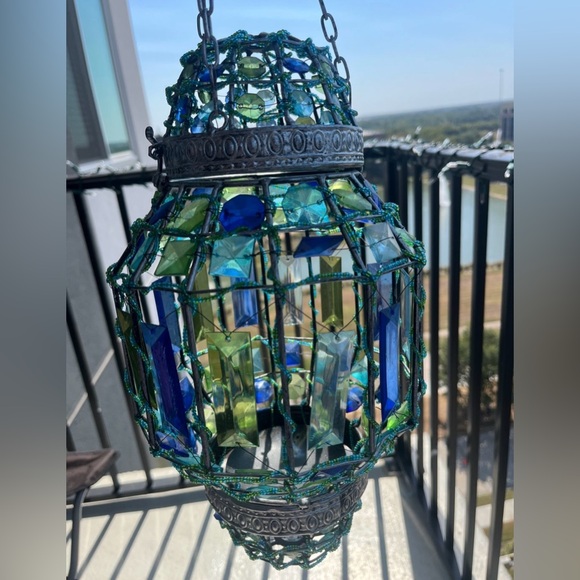 CANDLE CHANDELIER 🔥 - Picture 4 of 6